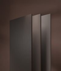 Painel de parede Planstone Pedra, imagem 5