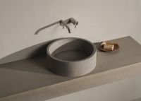 Encimera con faldón sin lavabo, afbeelding 2