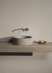 Encimera con faldón sin lavabo, afbeelding 3