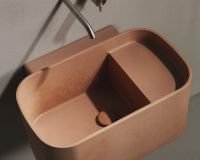 Palangana Sink, afbeelding 2