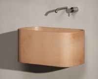 Palangana Sink, afbeelding 3