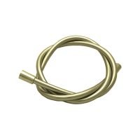 Hand shower hose 1700 mm, imagem 2