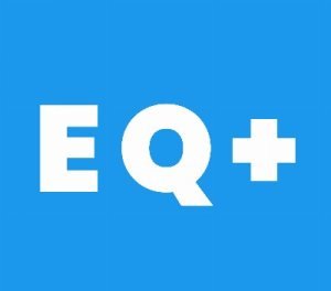 EQ+