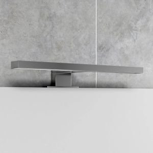 Wandlamp Verónica