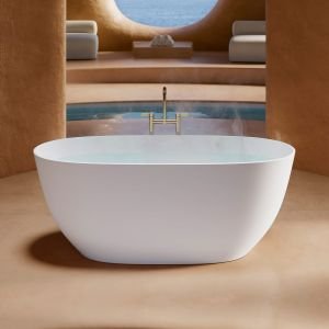 Bathtub Nevis