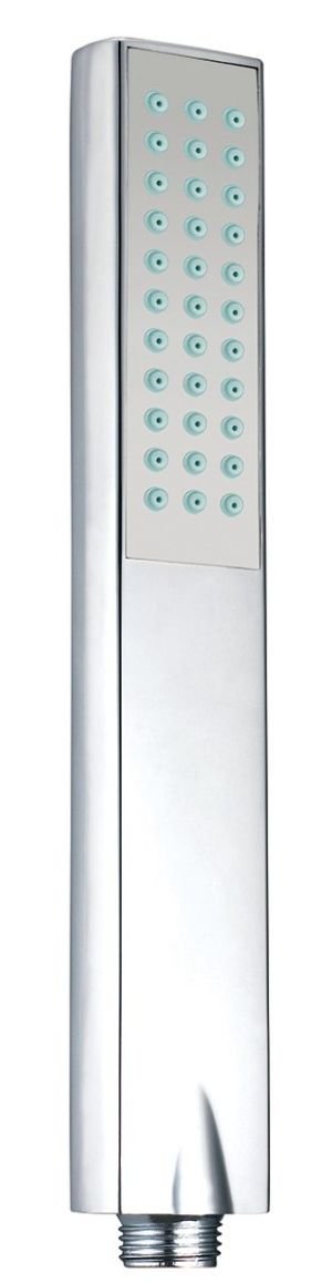 Chuveiro de Mão EQ101