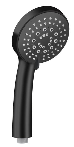Chuveiro de Mão EQ103