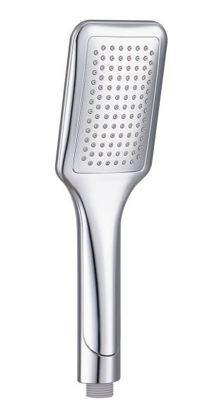 Chuveiro de Mão EQ104