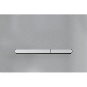 Placa de Comando Bold