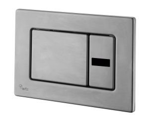 Placa de Comando Lock Sensor