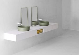 Artop Accessories