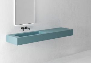 Program Colour Accessories