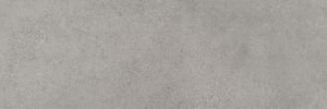 Brighton Grey