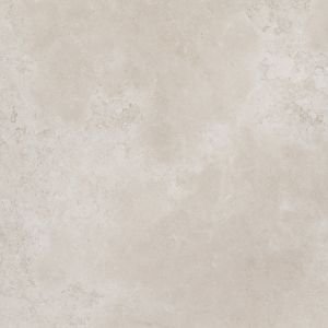Cross Easton Crema