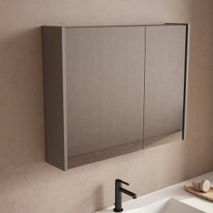 Camerino MIRANDA