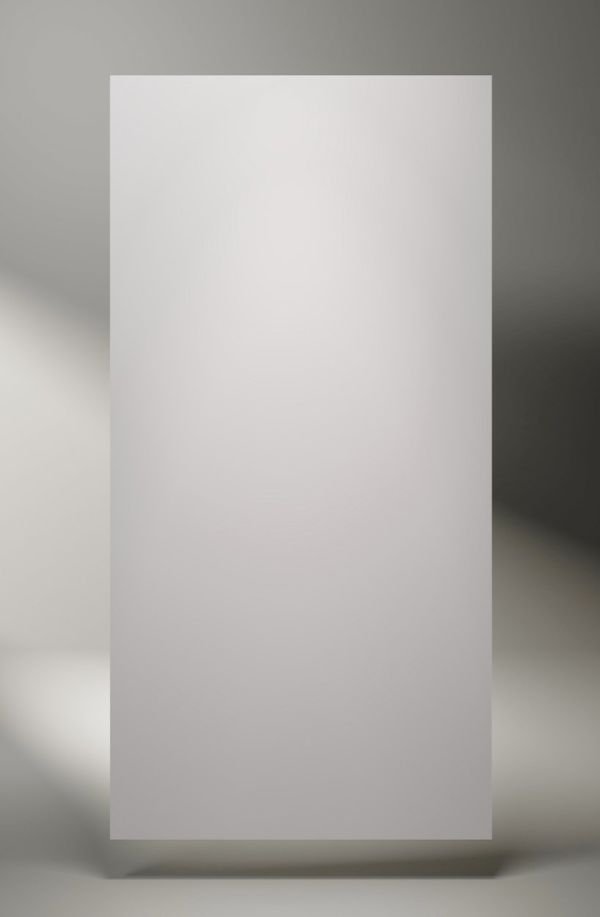 Painel de parede Planstone Liso