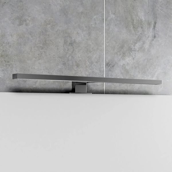 Wandlamp Sofia