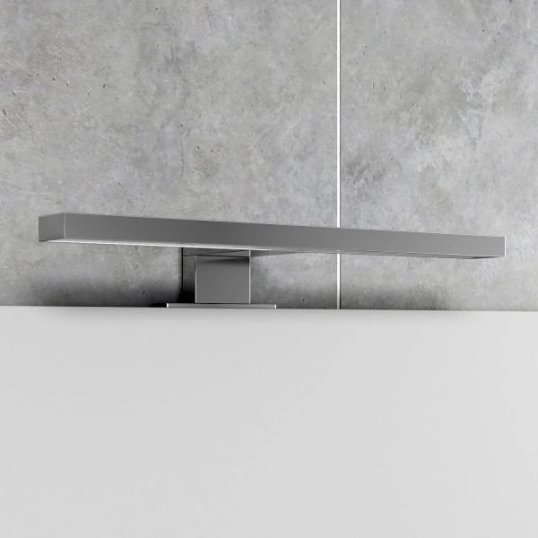 Wandlamp Verónica