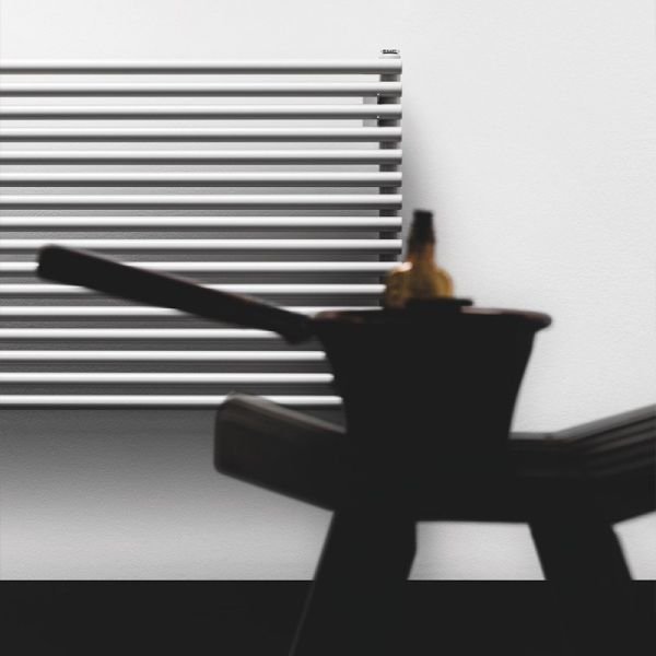 A25 Radiator
