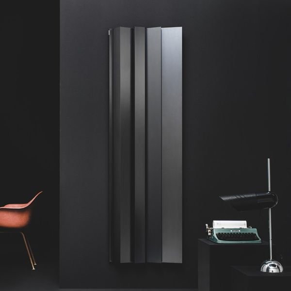 Android Electric Radiator