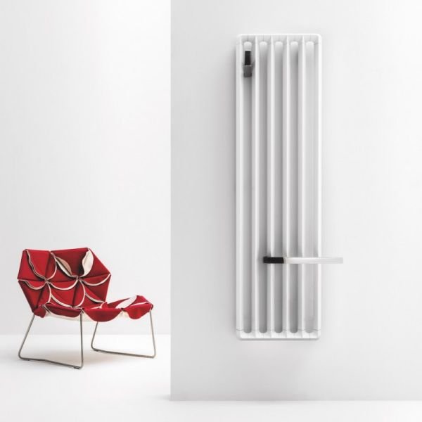 Ghisa Radiator