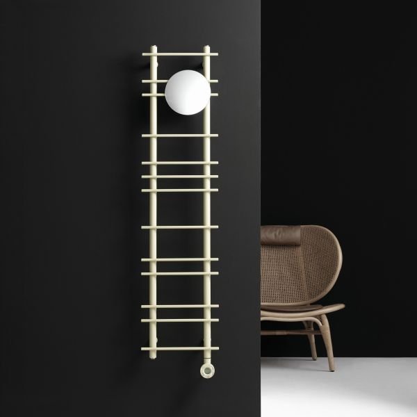Hashi Electric Radiator