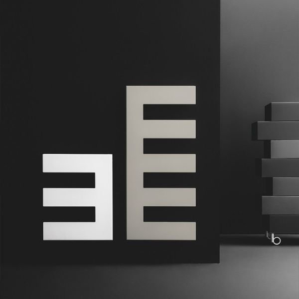 Pettine Radiator