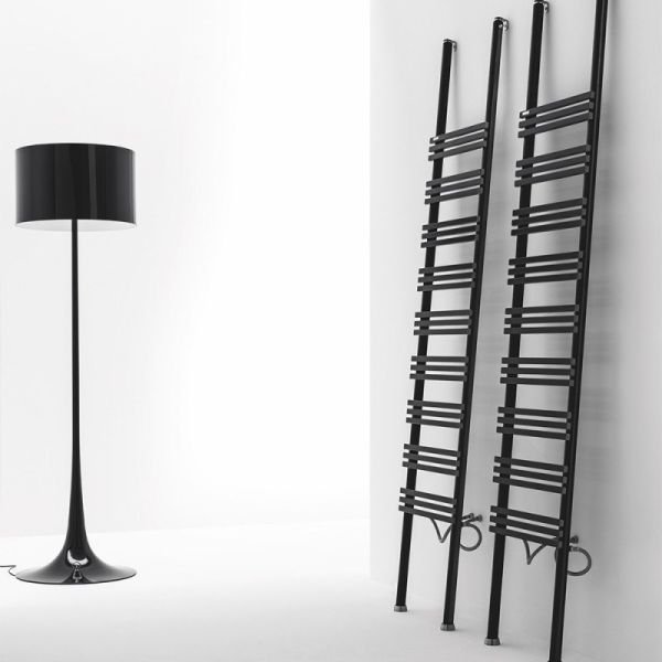 Pioli Radiator