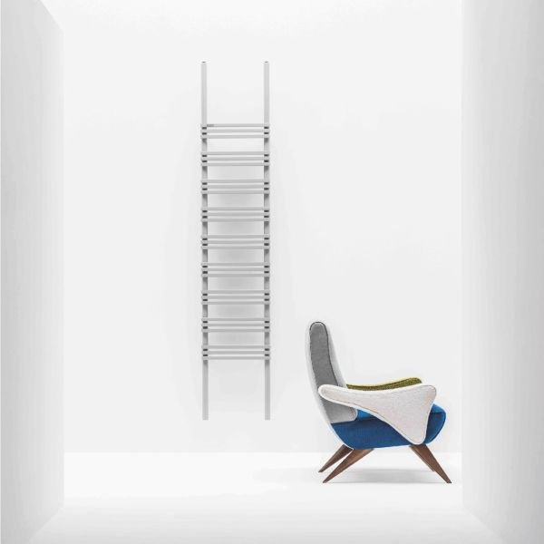 Pioli Electric Radiator