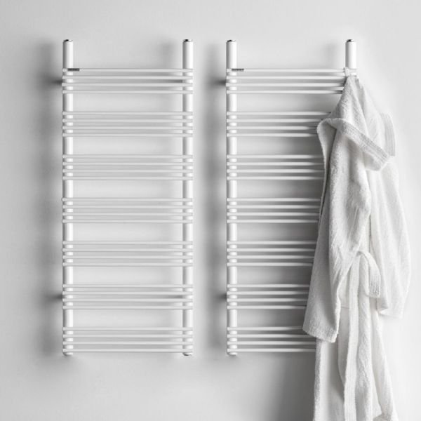 Rabbit 13 Electric Radiator