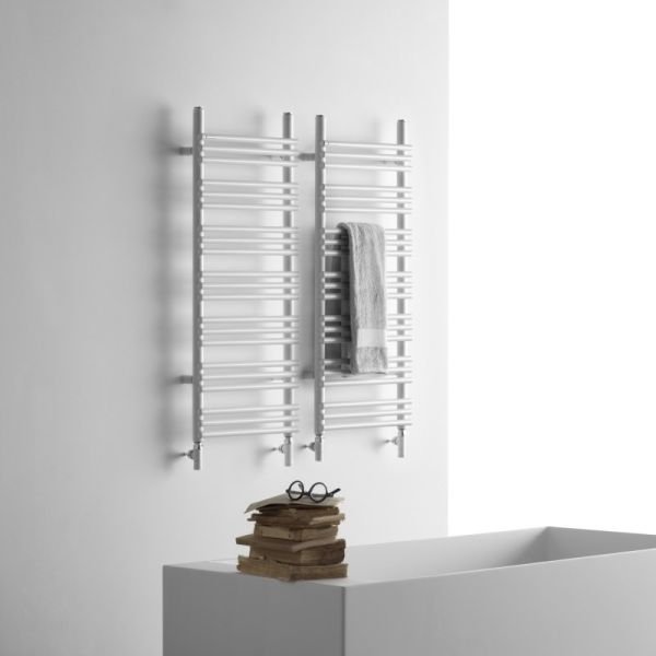 Rabbit 22 Radiator