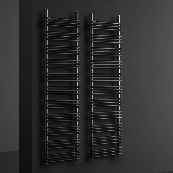 Rabbit 22 Electric Radiator