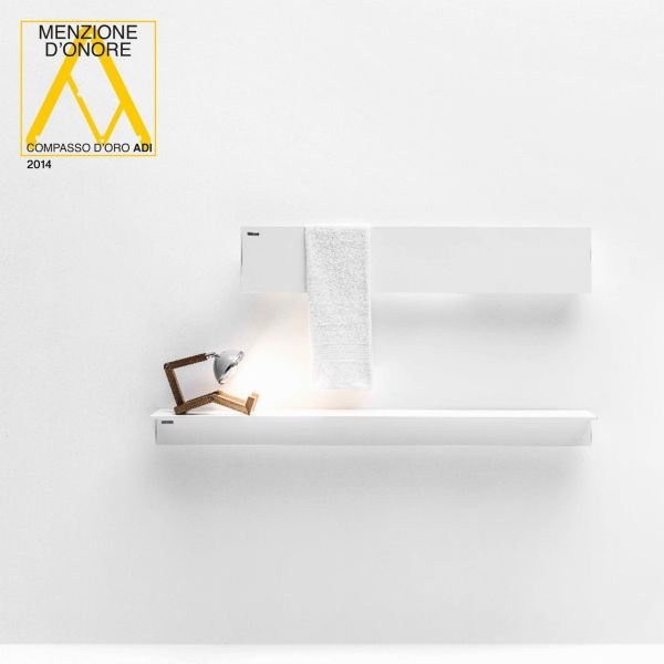 Serie T Electric Radiator