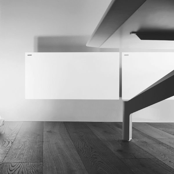 Tavola Mo Radiator