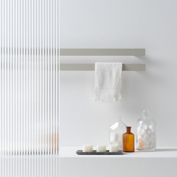 Tavolina Radiator