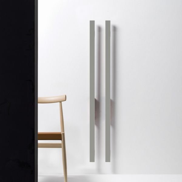 Tavolina On/Off Radiator