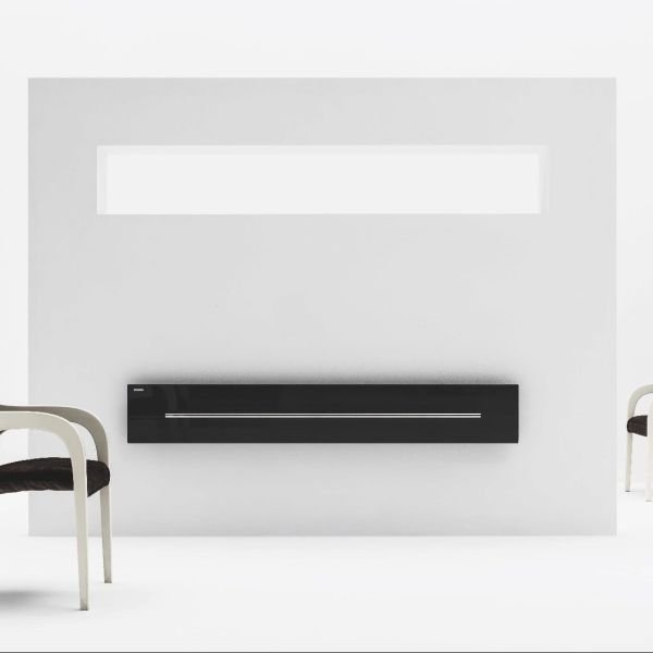 Teso Radiator