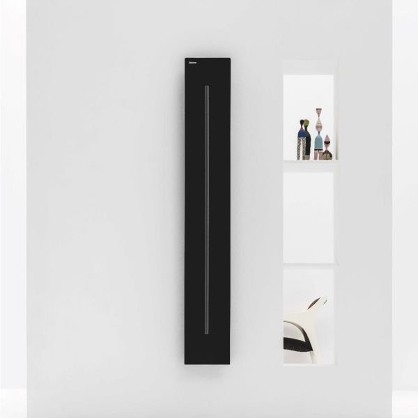 Teso Electric Radiator