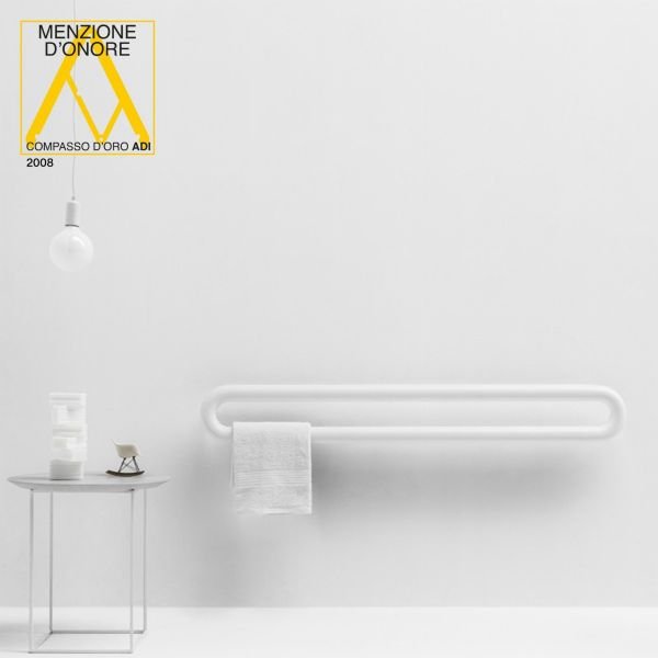 Tubone Radiator