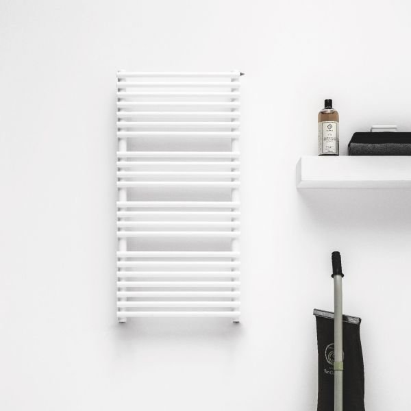 Vp22 Electric Radiator