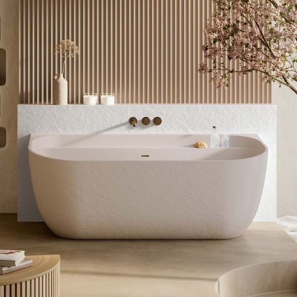 Bathtub Noon Slate