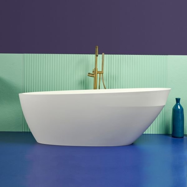 Bathtub Chrea