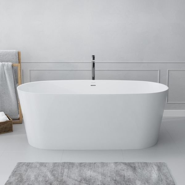 Bathtub Vars