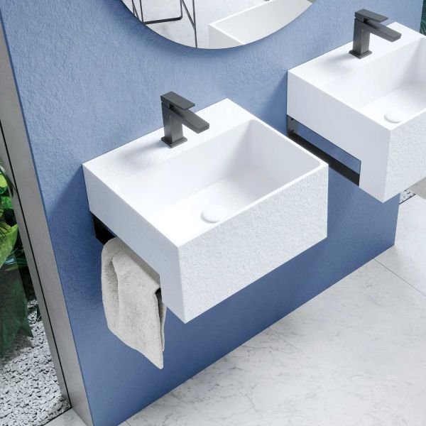 Mini Countertop