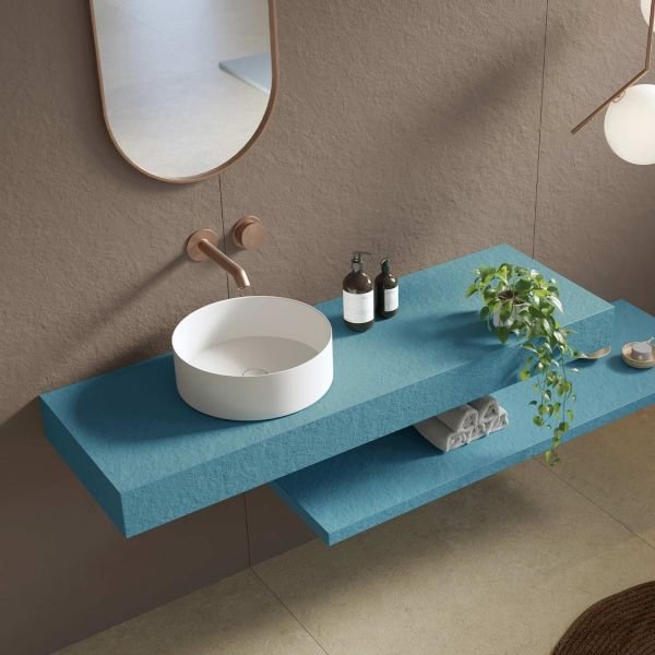 One Countertop