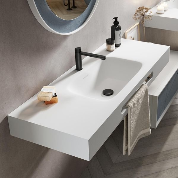 Moiwa Countertop
