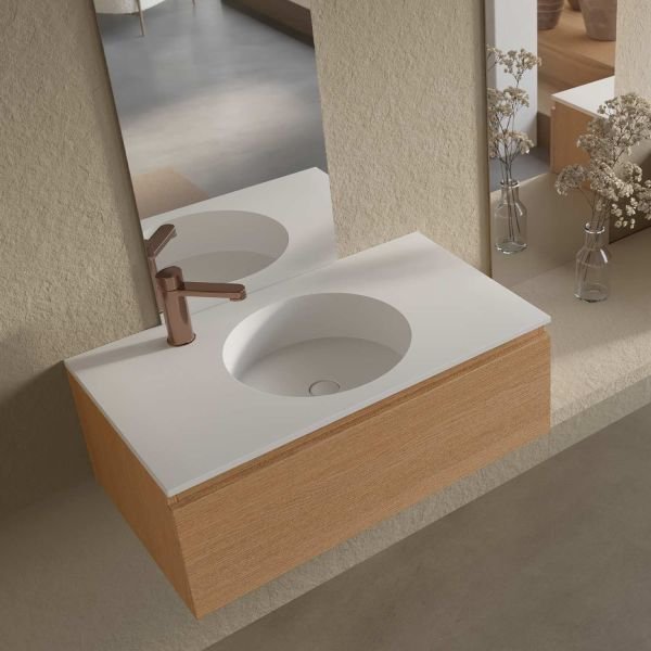 Tai Countertop