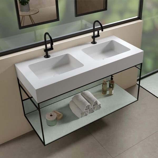 Kivu Countertop