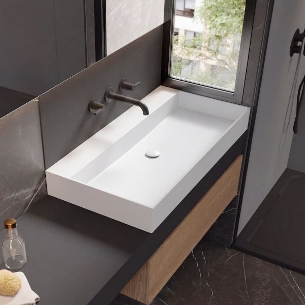 Tana Countertop