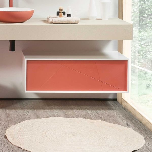 Show Furniture